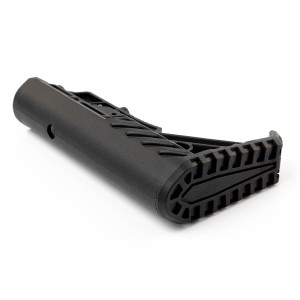 Приклад телескопический ShotTime 108-C, commercial арт.: ST-S-108-C